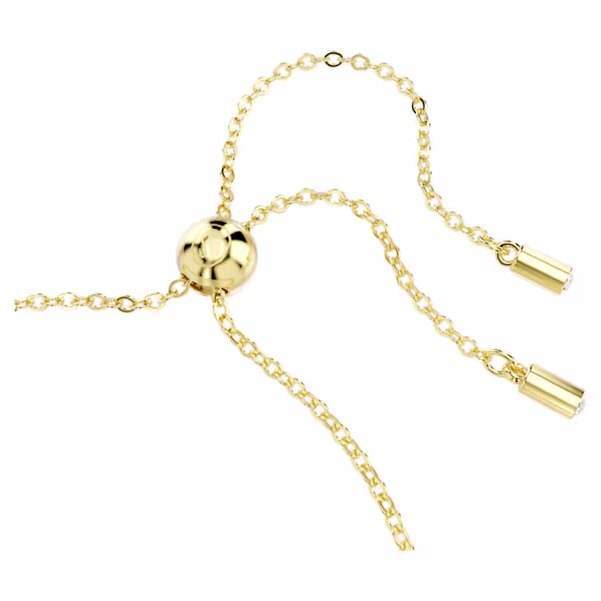 Matrix Tennis bracelet